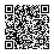 기타 페이지 바로가기 주소(https://business.jangseong.go.kr/q/ezMxMjV8NDA3MjR8c2hvd3xwYWdlPTE2fQ==&e=M&s=3), QRCODE