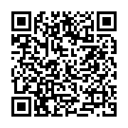 기타 페이지 바로가기 주소(https://business.jangseong.go.kr/q/ezMxMjV8NDA3MjR8c2hvd3xwYWdlPTE4fQ==&e=M&s=3), QRCODE