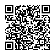 기타 페이지 바로가기 주소(https://business.jangseong.go.kr/q/ezMxMjV8NDA3MjR8c2hvd3xwYWdlPTIxfQ==&e=M&s=3), QRCODE