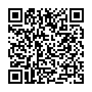 기타 페이지 바로가기 주소(https://business.jangseong.go.kr/q/ezMxMjV8NDA3MjR8c2hvd3xwYWdlPTIyfQ==&e=M&s=3), QRCODE