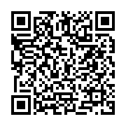 기타 페이지 바로가기 주소(https://business.jangseong.go.kr/q/ezMxMjV8NDA3MjR8c2hvd3xwYWdlPTN9&e=M&s=3), QRCODE