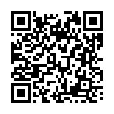 기타 페이지 바로가기 주소(https://business.jangseong.go.kr/q/ezMxMjV8NDA3MjZ8c2hvd3x9&e=M&s=3), QRCODE