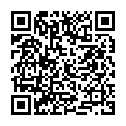 기타 페이지 바로가기 주소(https://business.jangseong.go.kr/q/ezMxMjV8NDA3MjZ8c2hvd3xwYWdlPTE2fQ==&e=M&s=3), QRCODE