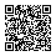 기타 페이지 바로가기 주소(https://business.jangseong.go.kr/q/ezMxMjV8NDA3MjZ8c2hvd3xwYWdlPTE4fQ==&e=M&s=3), QRCODE
