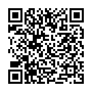 기타 페이지 바로가기 주소(https://business.jangseong.go.kr/q/ezMxMjV8NDA3MjZ8c2hvd3xwYWdlPTEyfQ==&e=M&s=3), QRCODE