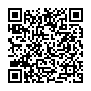 기타 페이지 바로가기 주소(https://business.jangseong.go.kr/q/ezMxMjV8NDA3MjZ8c2hvd3xwYWdlPTIxfQ==&e=M&s=3), QRCODE