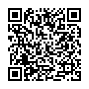 기타 페이지 바로가기 주소(https://business.jangseong.go.kr/q/ezMxMjV8NDA3MjZ8c2hvd3xwYWdlPTIyfQ==&e=M&s=3), QRCODE