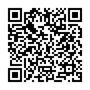 기타 페이지 바로가기 주소(https://business.jangseong.go.kr/q/ezMxMjV8NDA3MjZ8c2hvd3xwYWdlPTJ9&e=M&s=3), QRCODE