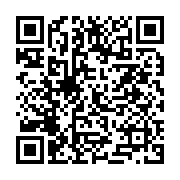 기타 페이지 바로가기 주소(https://business.jangseong.go.kr/q/ezMxMjV8NDA3Mjd8c2hvd3xwYWdlPTE0fQ==&e=M&s=3), QRCODE
