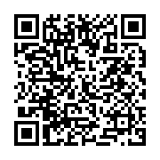 기타 페이지 바로가기 주소(https://business.jangseong.go.kr/q/ezMxMjV8NDA3Mjd8c2hvd3xwYWdlPTEyfQ==&e=M&s=3), QRCODE