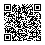기타 페이지 바로가기 주소(https://business.jangseong.go.kr/q/ezMxMjV8NDA3Mjd8c2hvd3xwYWdlPTIyfQ==&e=M&s=3), QRCODE