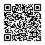 기타 페이지 바로가기 주소(https://business.jangseong.go.kr/q/ezMxMjV8NDA3Mjd8c2hvd3xwYWdlPTJ9&e=M&s=3), QRCODE