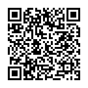 기타 페이지 바로가기 주소(https://business.jangseong.go.kr/q/ezMxMjV8NDA3MzF8c2hvd3xwYWdlPTE0fQ==&e=M&s=3), QRCODE
