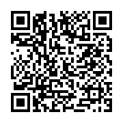 기타 페이지 바로가기 주소(https://business.jangseong.go.kr/q/ezMxMjV8NDA3MzF8c2hvd3xwYWdlPTE2fQ==&e=M&s=3), QRCODE