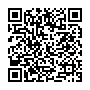 기타 페이지 바로가기 주소(https://business.jangseong.go.kr/q/ezMxMjV8NDA3MzF8c2hvd3xwYWdlPTE4fQ==&e=M&s=3), QRCODE