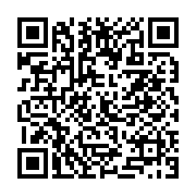 기타 페이지 바로가기 주소(https://business.jangseong.go.kr/q/ezMxMjV8NDA3MzF8c2hvd3xwYWdlPTEyfQ==&e=M&s=3), QRCODE