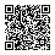 기타 페이지 바로가기 주소(https://business.jangseong.go.kr/q/ezMxMjV8NDA3MzF8c2hvd3xwYWdlPTIxfQ==&e=M&s=3), QRCODE
