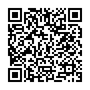 기타 페이지 바로가기 주소(https://business.jangseong.go.kr/q/ezMxMjV8NDA3MzF8c2hvd3xwYWdlPTJ9&e=M&s=3), QRCODE