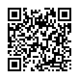 기타 페이지 바로가기 주소(https://business.jangseong.go.kr/q/ezMxMjV8NDA3MzJ8c2hvd3x9&e=M&s=3), QRCODE