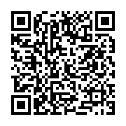 기타 페이지 바로가기 주소(https://business.jangseong.go.kr/q/ezMxMjV8NDA3MzJ8c2hvd3xwYWdlPTE2fQ==&e=M&s=3), QRCODE