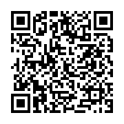기타 페이지 바로가기 주소(https://business.jangseong.go.kr/q/ezMxMjV8NDA3MzJ8c2hvd3xwYWdlPTE4fQ==&e=M&s=3), QRCODE