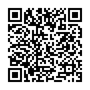 기타 페이지 바로가기 주소(https://business.jangseong.go.kr/q/ezMxMjV8NDA3MzJ8c2hvd3xwYWdlPTExfQ==&e=M&s=3), QRCODE