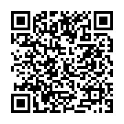 기타 페이지 바로가기 주소(https://business.jangseong.go.kr/q/ezMxMjV8NDA3MzJ8c2hvd3xwYWdlPTEzfQ==&e=M&s=3), QRCODE