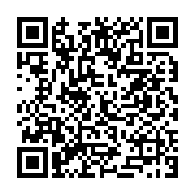 기타 페이지 바로가기 주소(https://business.jangseong.go.kr/q/ezMxMjV8NDA3MzJ8c2hvd3xwYWdlPTIxfQ==&e=M&s=3), QRCODE
