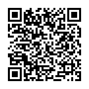 기타 페이지 바로가기 주소(https://business.jangseong.go.kr/q/ezMxMjV8NDA3MzJ8c2hvd3xwYWdlPTIyfQ==&e=M&s=3), QRCODE