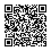 기타 페이지 바로가기 주소(https://business.jangseong.go.kr/q/ezMxMjV8NDA3MzJ8c2hvd3xwYWdlPTJ9&e=M&s=3), QRCODE