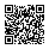 기타 페이지 바로가기 주소(https://business.jangseong.go.kr/q/ezMxMjV8NDA3MzN8c2hvd3x9&e=M&s=3), QRCODE