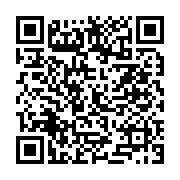 기타 페이지 바로가기 주소(https://business.jangseong.go.kr/q/ezMxMjV8NDA3MzN8c2hvd3xwYWdlPTE2fQ==&e=M&s=3), QRCODE