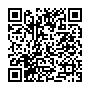 기타 페이지 바로가기 주소(https://business.jangseong.go.kr/q/ezMxMjV8NDA3MzN8c2hvd3xwYWdlPTEzfQ==&e=M&s=3), QRCODE