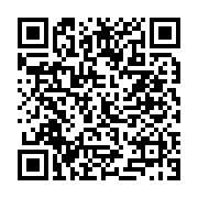기타 페이지 바로가기 주소(https://business.jangseong.go.kr/q/ezMxMjV8NDA3MzN8c2hvd3xwYWdlPTIxfQ==&e=M&s=3), QRCODE