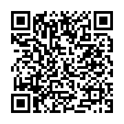 기타 페이지 바로가기 주소(https://business.jangseong.go.kr/q/ezMxMjV8NDA3MzN8c2hvd3xwYWdlPTIyfQ==&e=M&s=3), QRCODE