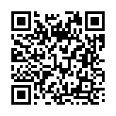 기타 페이지 바로가기 주소(https://business.jangseong.go.kr/q/ezMxMjV8NDA3MzR8c2hvd3x9&e=M&s=3), QRCODE