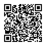 기타 페이지 바로가기 주소(https://business.jangseong.go.kr/q/ezMxMjV8NDA3MzR8c2hvd3xwYWdlPTE2fQ==&e=M&s=3), QRCODE
