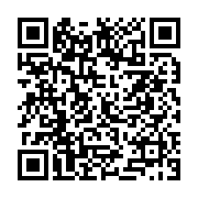 기타 페이지 바로가기 주소(https://business.jangseong.go.kr/q/ezMxMjV8NDA3MzR8c2hvd3xwYWdlPTE3fQ==&e=M&s=3), QRCODE