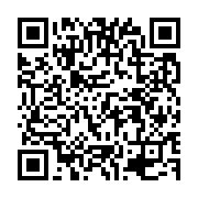 기타 페이지 바로가기 주소(https://business.jangseong.go.kr/q/ezMxMjV8NDA3MzR8c2hvd3xwYWdlPTEzfQ==&e=M&s=3), QRCODE