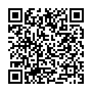 기타 페이지 바로가기 주소(https://business.jangseong.go.kr/q/ezMxMjV8NDA3MzR8c2hvd3xwYWdlPTIxfQ==&e=M&s=3), QRCODE