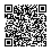 기타 페이지 바로가기 주소(https://business.jangseong.go.kr/q/ezMxMjV8NDA3MzR8c2hvd3xwYWdlPTIyfQ==&e=M&s=3), QRCODE