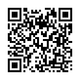 기타 페이지 바로가기 주소(https://business.jangseong.go.kr/q/ezMxMjV8NDA3MzZ8c2hvd3x9&e=M&s=3), QRCODE