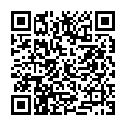 기타 페이지 바로가기 주소(https://business.jangseong.go.kr/q/ezMxMjV8NDA3MzZ8c2hvd3xwYWdlPTE1fQ==&e=M&s=3), QRCODE