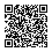 기타 페이지 바로가기 주소(https://business.jangseong.go.kr/q/ezMxMjV8NDA3MzZ8c2hvd3xwYWdlPTExfQ==&e=M&s=3), QRCODE