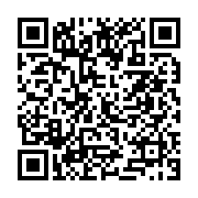 기타 페이지 바로가기 주소(https://business.jangseong.go.kr/q/ezMxMjV8NDA3MzZ8c2hvd3xwYWdlPTEzfQ==&e=M&s=3), QRCODE
