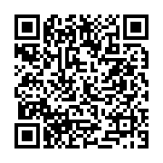 기타 페이지 바로가기 주소(https://business.jangseong.go.kr/q/ezMxMjV8NDA3MzZ8c2hvd3xwYWdlPTIwfQ==&e=M&s=3), QRCODE