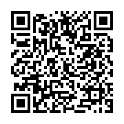 기타 페이지 바로가기 주소(https://business.jangseong.go.kr/q/ezMxMjV8NDA3MzZ8c2hvd3xwYWdlPTIyfQ==&e=M&s=3), QRCODE