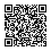 기타 페이지 바로가기 주소(https://business.jangseong.go.kr/q/ezMxMjV8NDA3MzZ8c2hvd3xwYWdlPTJ9&e=M&s=3), QRCODE