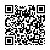 기타 페이지 바로가기 주소(https://business.jangseong.go.kr/q/ezMxMjV8NDA3Mzd8c2hvd3x9&e=M&s=3), QRCODE