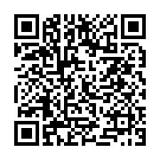기타 페이지 바로가기 주소(https://business.jangseong.go.kr/q/ezMxMjV8NDA3Mzd8c2hvd3xwYWdlPTE1fQ==&e=M&s=3), QRCODE